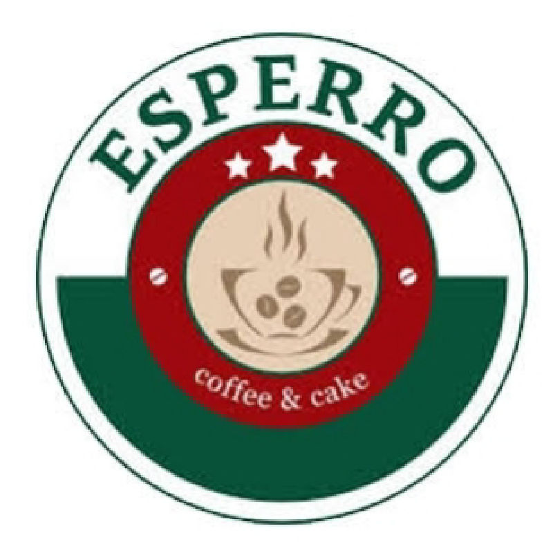 Esperro